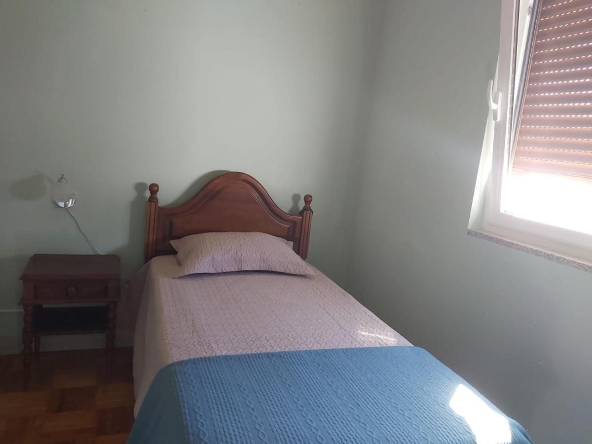 Вилла Casa Mira Douro Пезу-да-Регуа Экстерьер фото