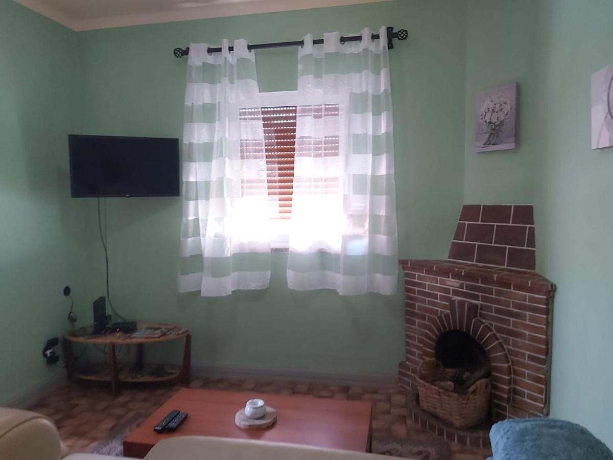 Вилла Casa Mira Douro Пезу-да-Регуа Экстерьер фото