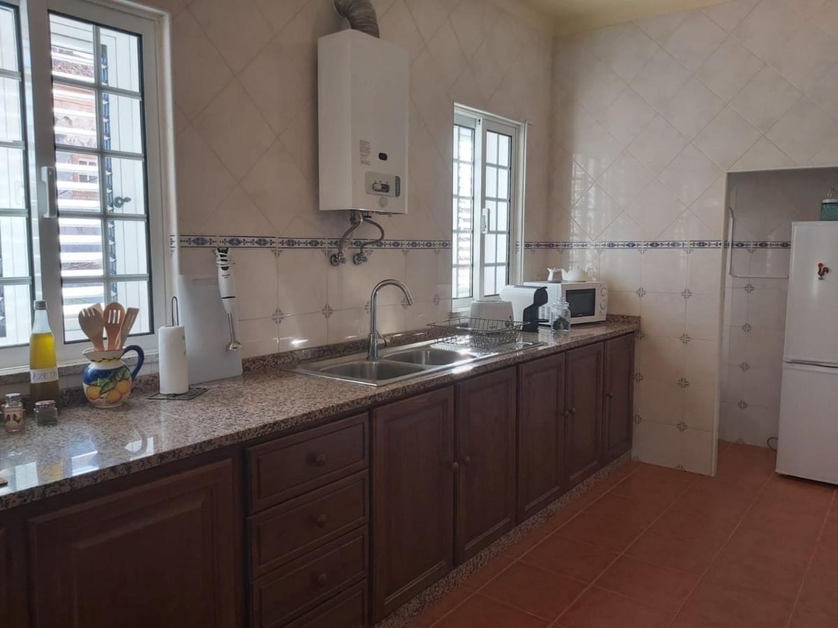 Вилла Casa Mira Douro Пезу-да-Регуа Экстерьер фото